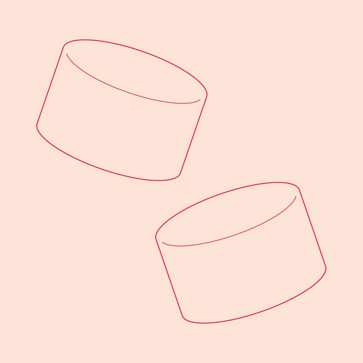 softsilicone alpine technische illustratie